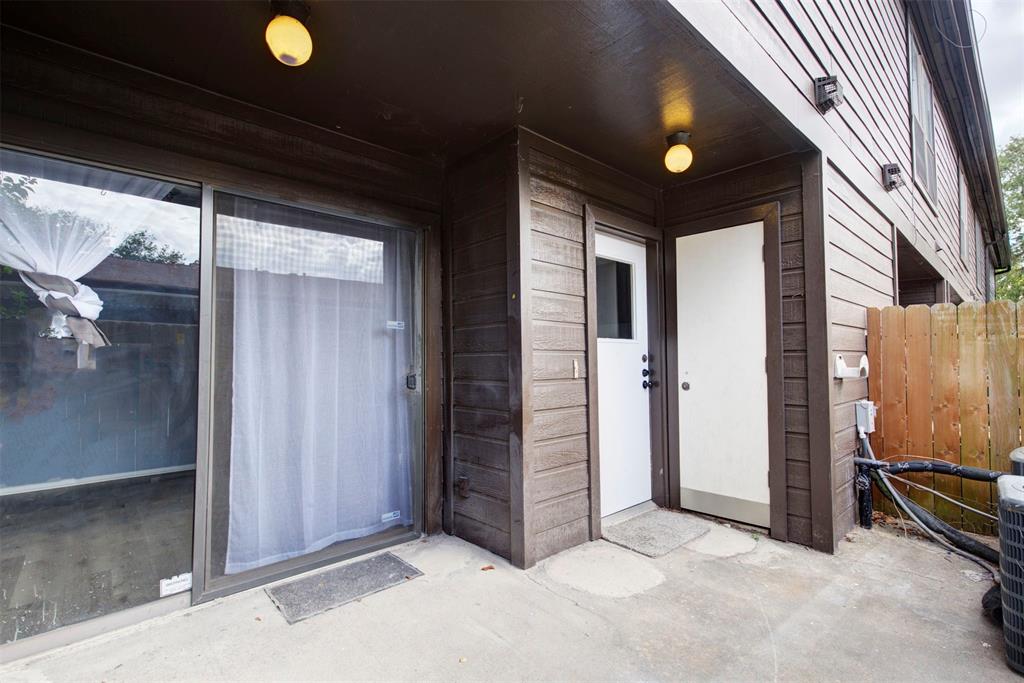 2601 S Braeswood Boulevard, Houston 2601 S Braeswood Boulevard Houston Texas 77025, 17