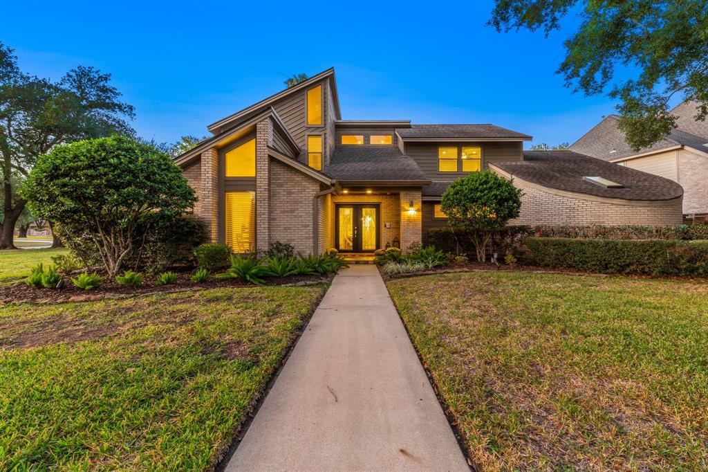 15918  Capri Drive Jersey Village Texas 77040, 10