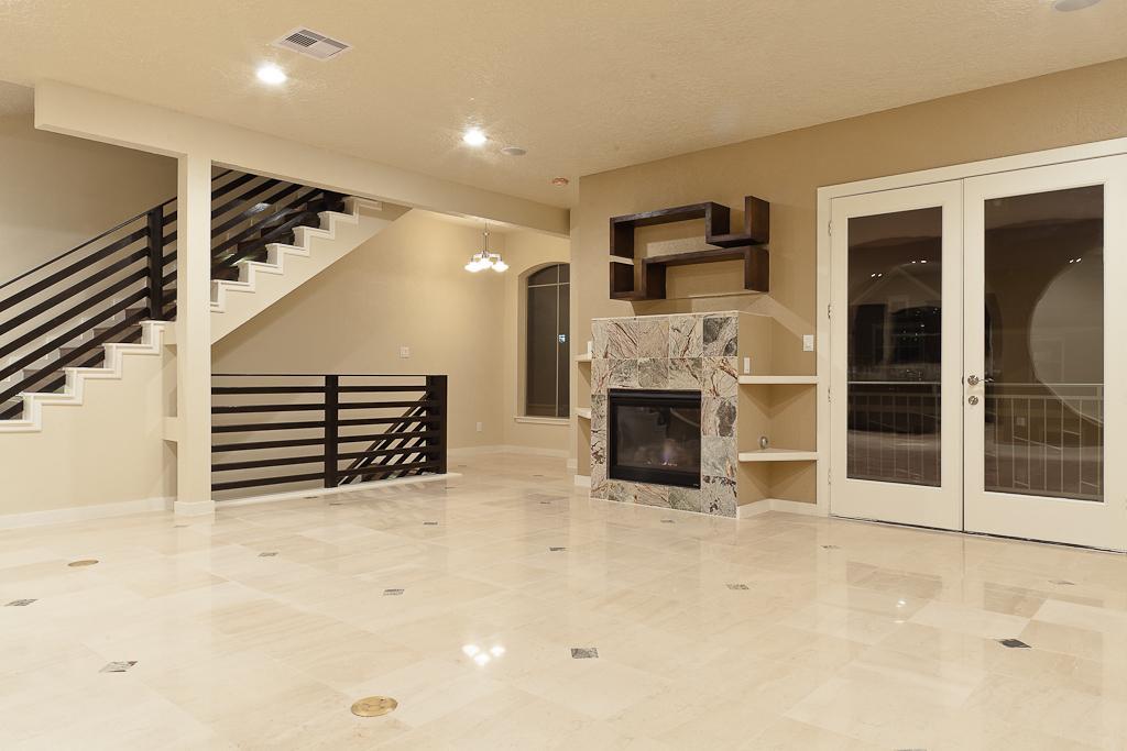 2607 Lawrence Street, Houston 2607 Lawrence Street Houston Texas 77008, 9