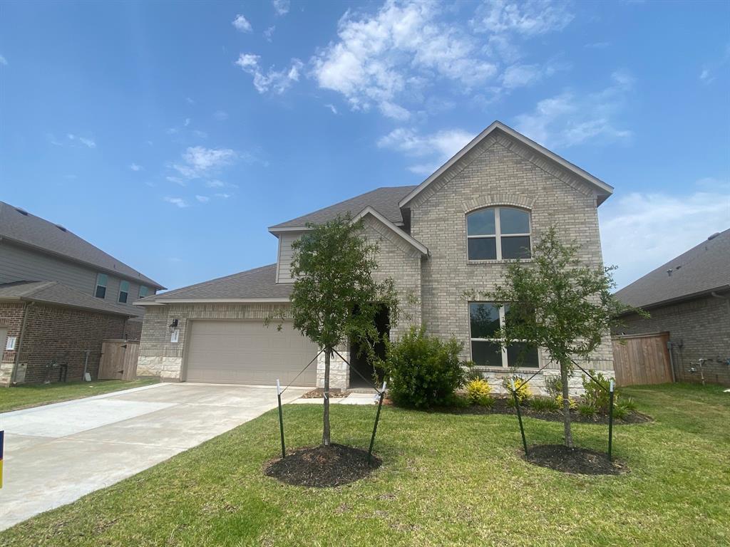 20167  Clear Ridge Lane Montgomery Texas 77316, 39