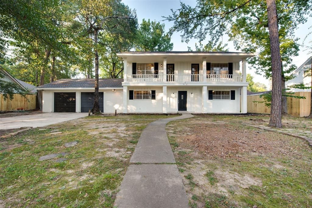 26522  Hillside Drive Spring Texas 77386, 15