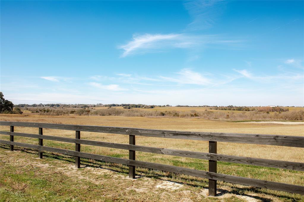 TBD Hartfield Tract 2 Rd  , Round Top, Texas image 7