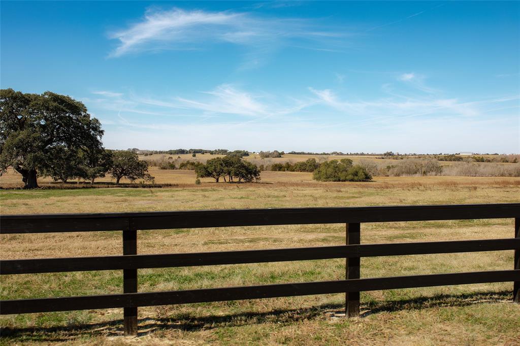 TBD Hartfield Tract 2 Rd  , Round Top, Texas image 8