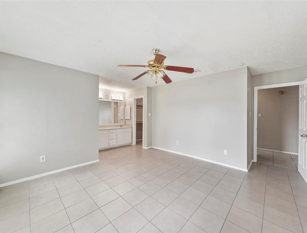 2658 Kodiak Court, Houston, TX 77067 - HAR.com