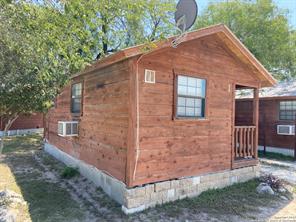 2293 Highway 37 Access, Three Rivers, TX, 78071