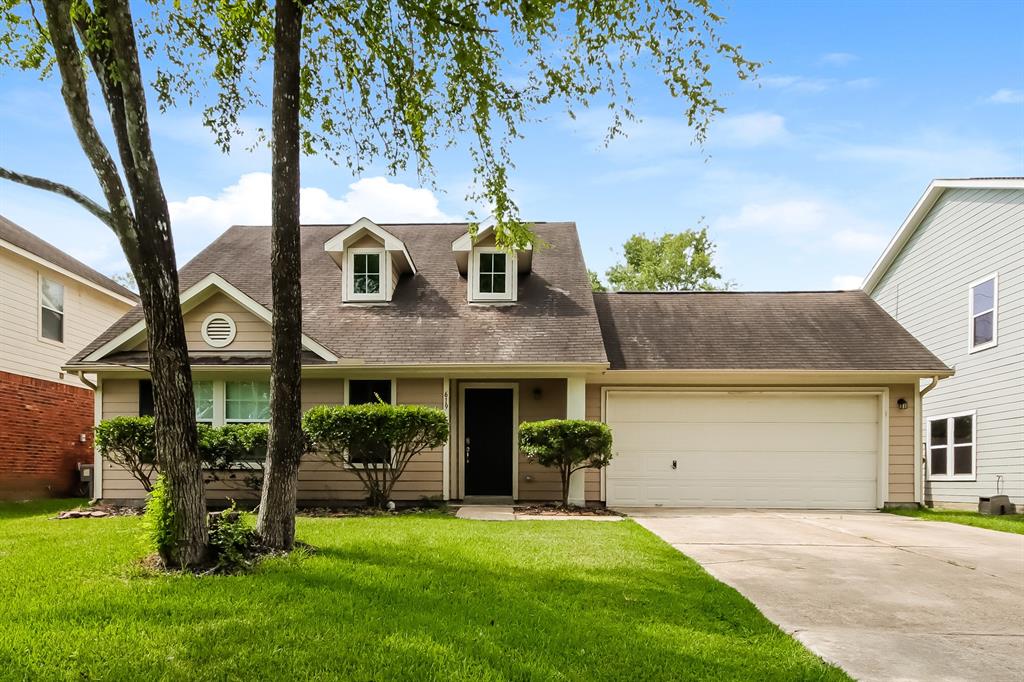 619  Sea Anchor Way Crosby Texas 77532, 1