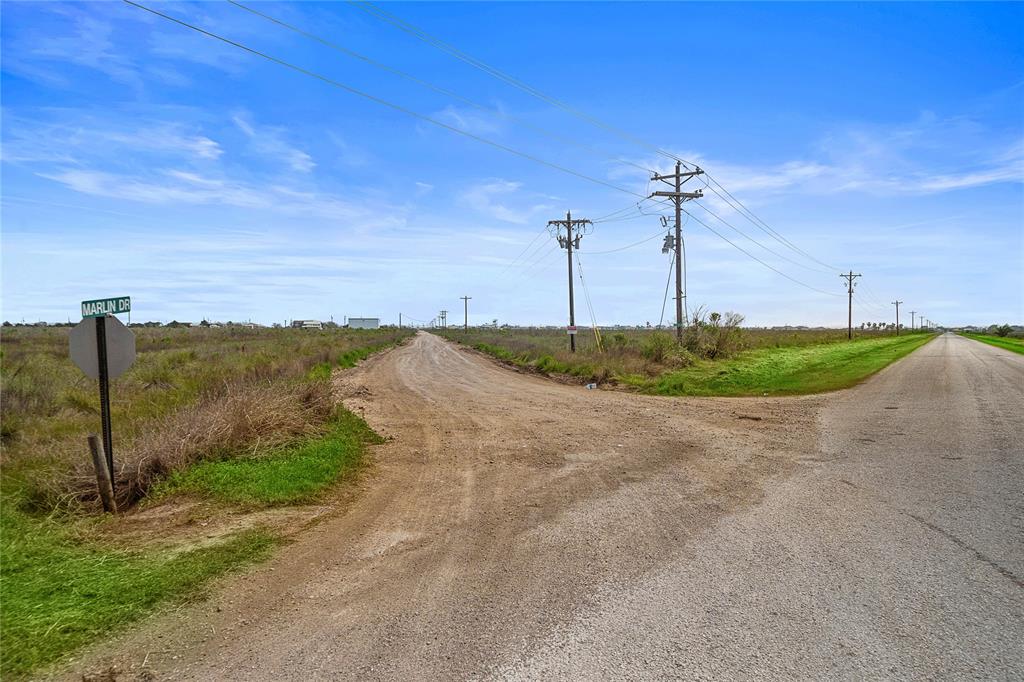 County Road 298 Caney Drive , Sargent, Texas image 14