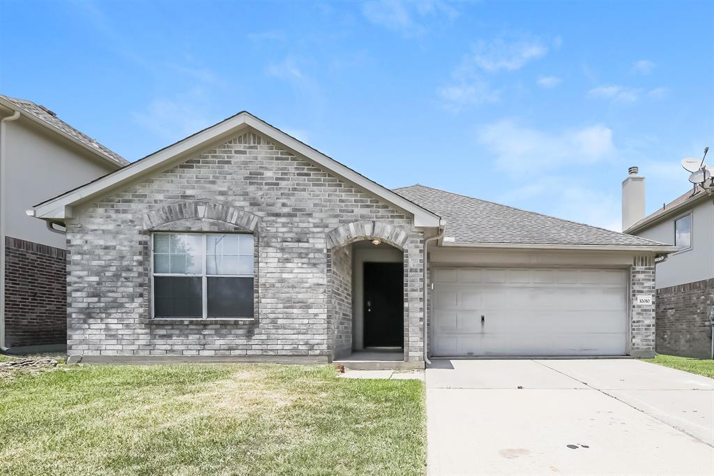 32010  Ashton Lane Pinehurst Texas 77362, 15