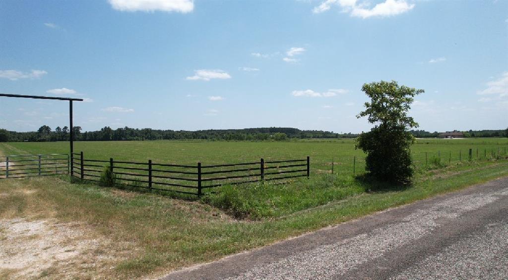 191 County Road 2276  , Cleveland, Texas image 4