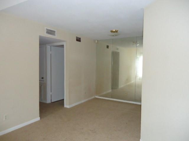 12500 Sandpiper Drive Houston Texas 77035, Houston 12500 Sandpiper Drive Houston Texas 77035, Houston