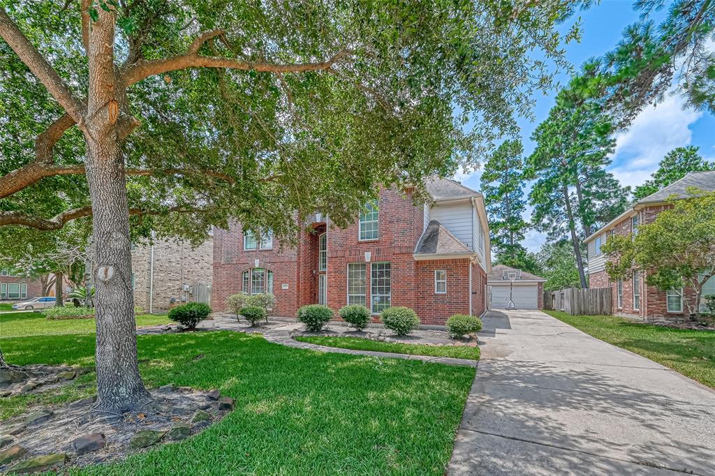 13739  Lakewood Meadow Drive Cypress Texas 77429, 10