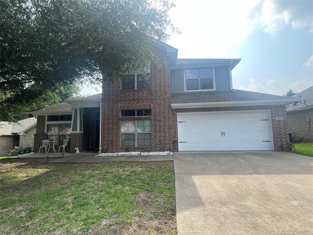 19602 Ruggles Court, Flint 19602 Ruggles Court Flint Texas 75762, 84