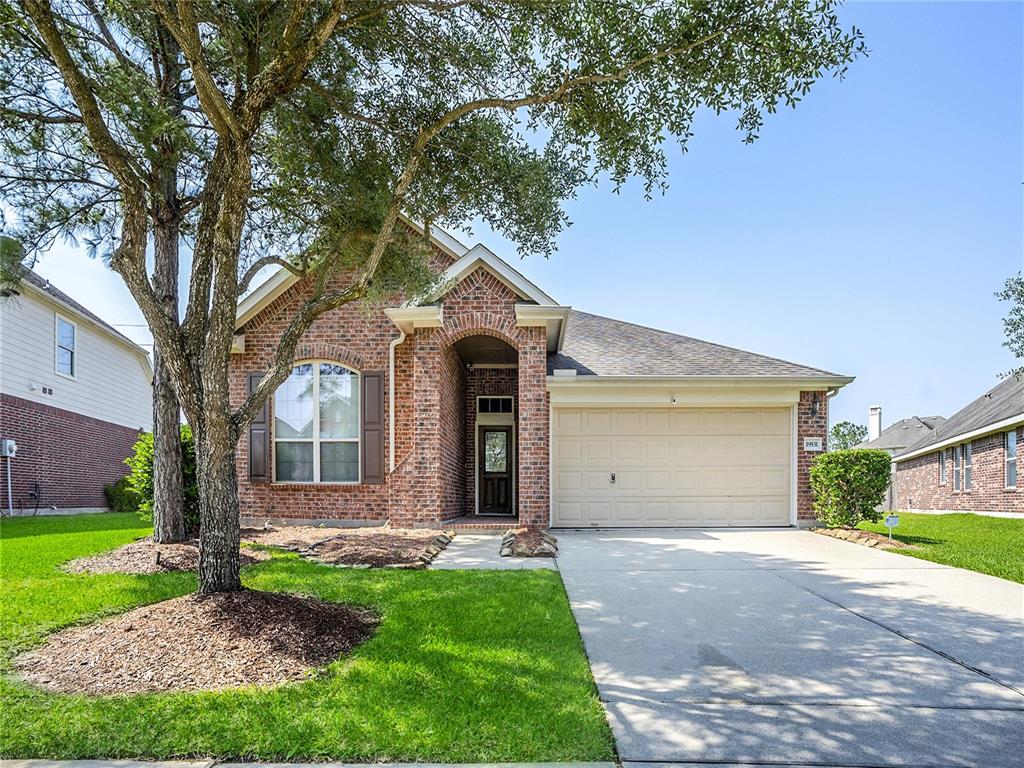 19531 Glenwood Canyon Lane, Cypress 19531 Glenwood Canyon Lane Cypress Texas 77433, 25