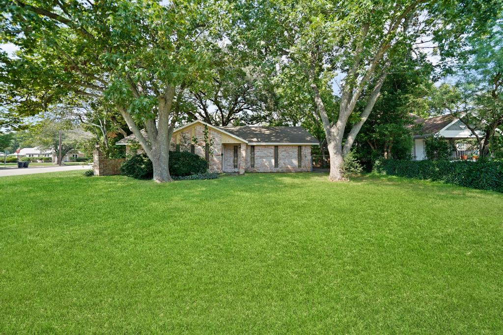 1000 N Pruett Street, Baytown 1000 N Pruett Street Baytown Texas 77520, 2