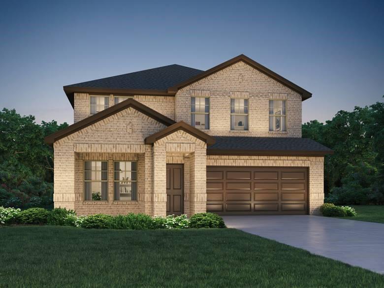 8534  Baytown Heights Drive Baytown Texas 77523, Baytown
