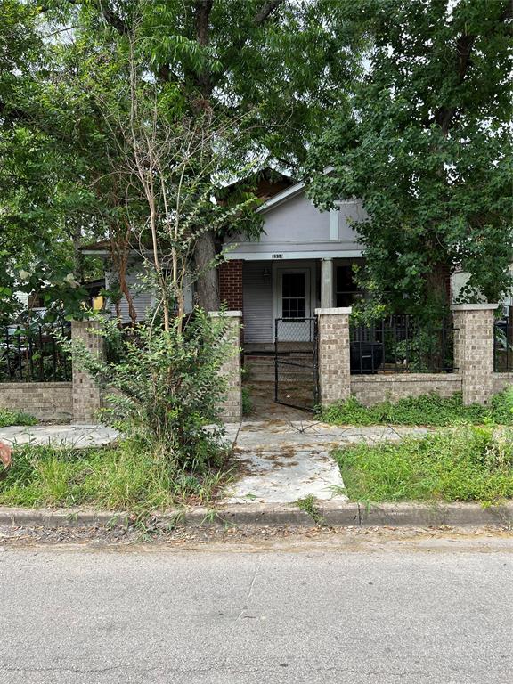 3914 Lamar Street, Houston 3914 Lamar Street Houston Texas 77023, 4