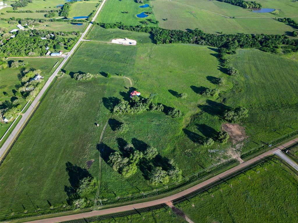 TBD Hartfield Tract 4 Rd  , Round Top, Texas image 11