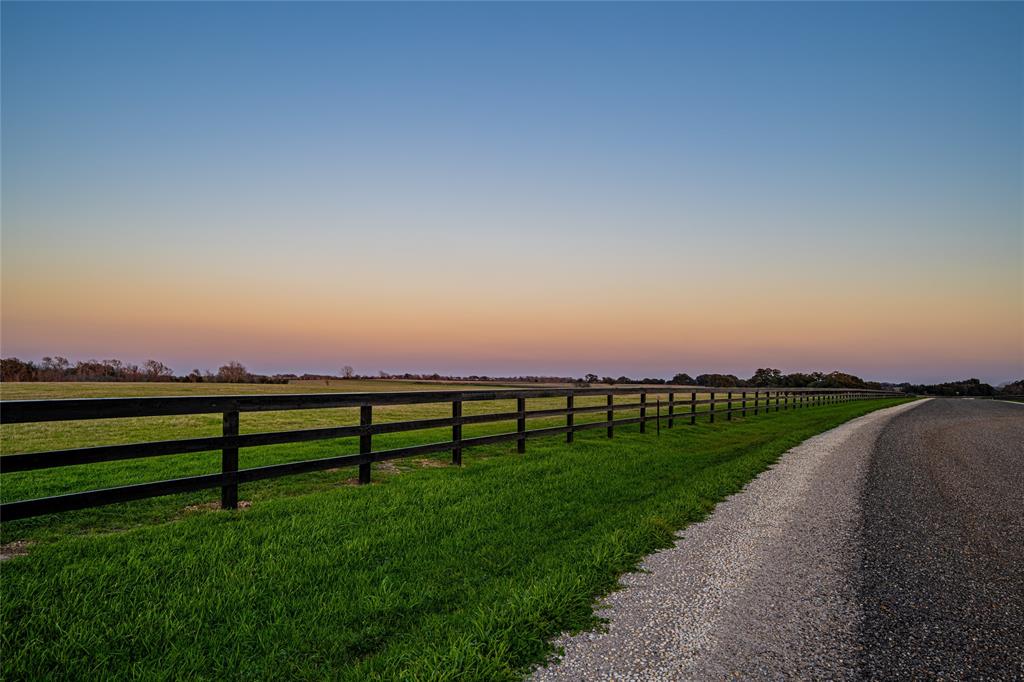 TBD Hartfield Tract 4 Rd  , Round Top, Texas image 6