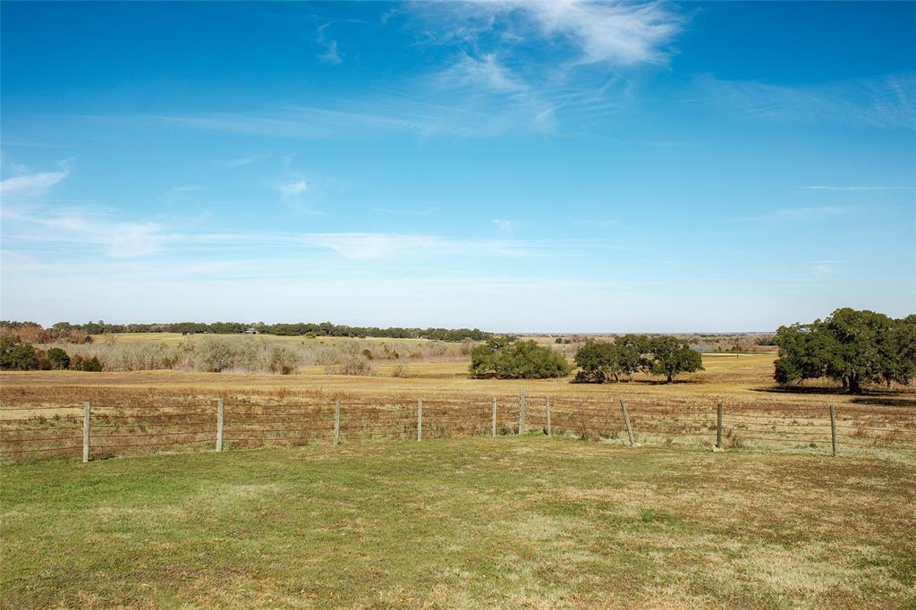 TBD Hartfield Tract 4 Rd  , Round Top, Texas image 7