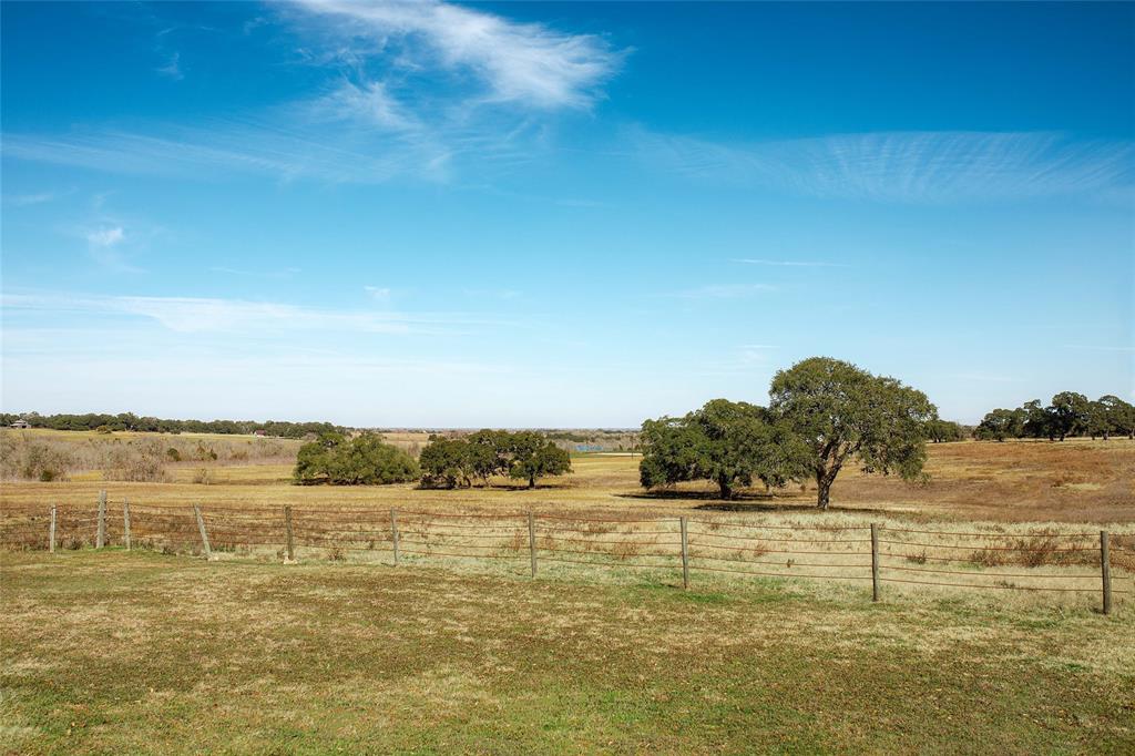 TBD Hartfield Tract 4 Rd  , Round Top, Texas image 8