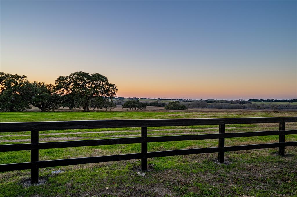 TBD Hartfield Tract 4 Rd  , Round Top, Texas image 9