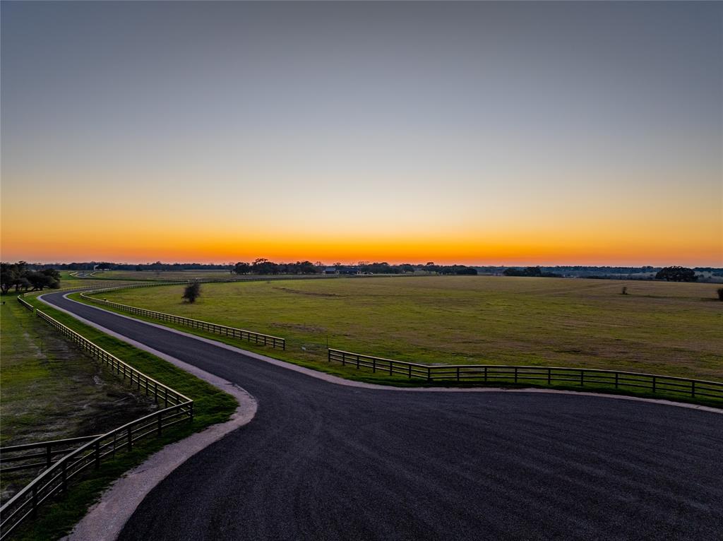 TBD Hartfield Tract 8 Rd  , Round Top, Texas image 8