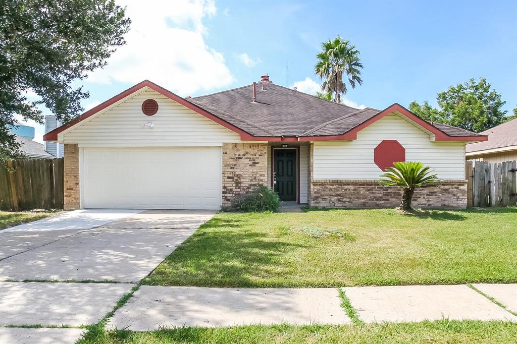 2530 Doverglen Drive, Missouri City 2530 Doverglen Drive Missouri City Texas 77489, 38