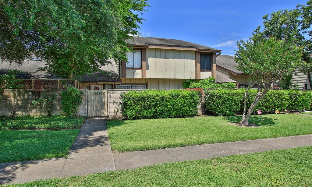 8608 Dairy View Lane, Houston 8608 Dairy View Lane Houston Texas 77072, 28