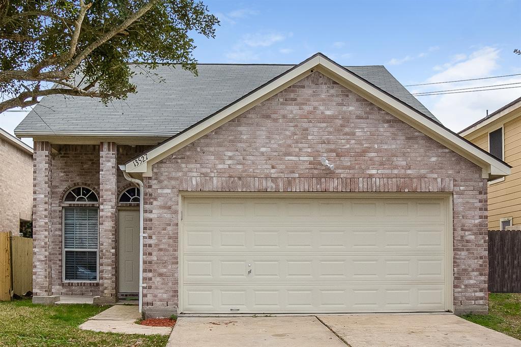 13527 Ambrose Street, Houston 13527 Ambrose Street Houston Texas 77045, 18