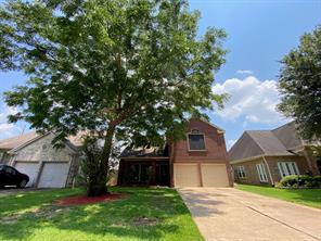 4315 Palmer Plantation, Missouri City, TX, 77459