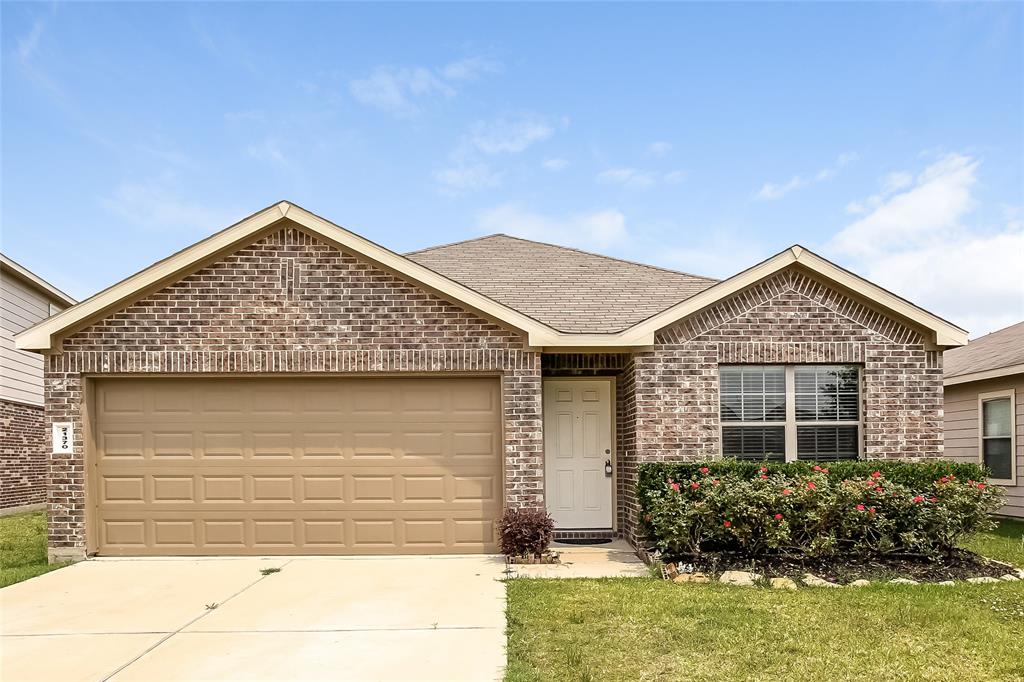 21370 Beacon Springs Lane, Katy 21370 Beacon Springs Lane Katy Texas 77449, 25