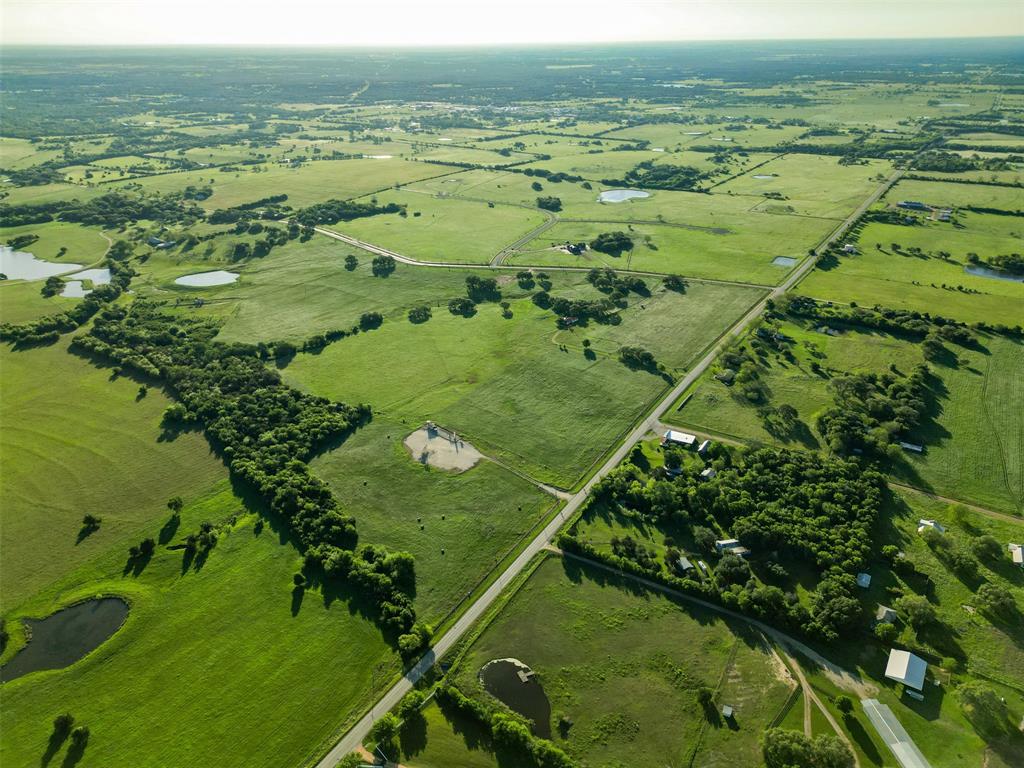 TBD Hartfield Hill Tract 12 Ln  , Round Top, Texas image 12