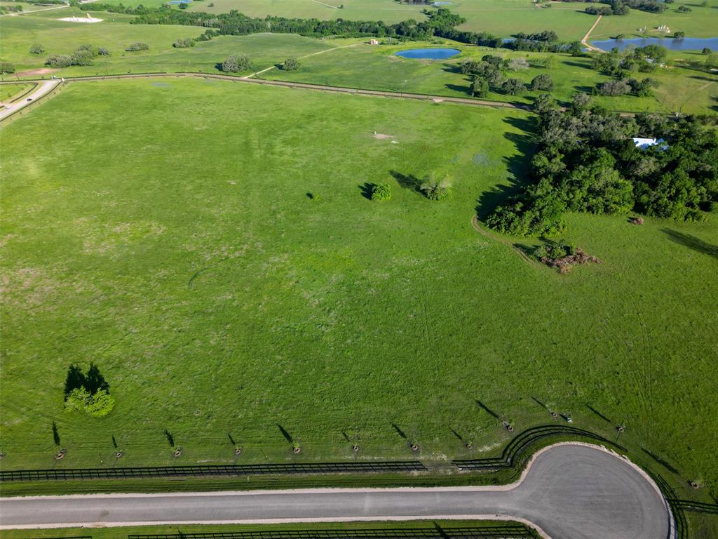 TBD Hartfield Hill Tract 12 Ln  , Round Top, Texas image 10