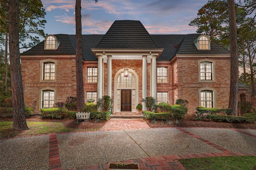 15902  Guinstead Drive Spring Texas 77379, 13