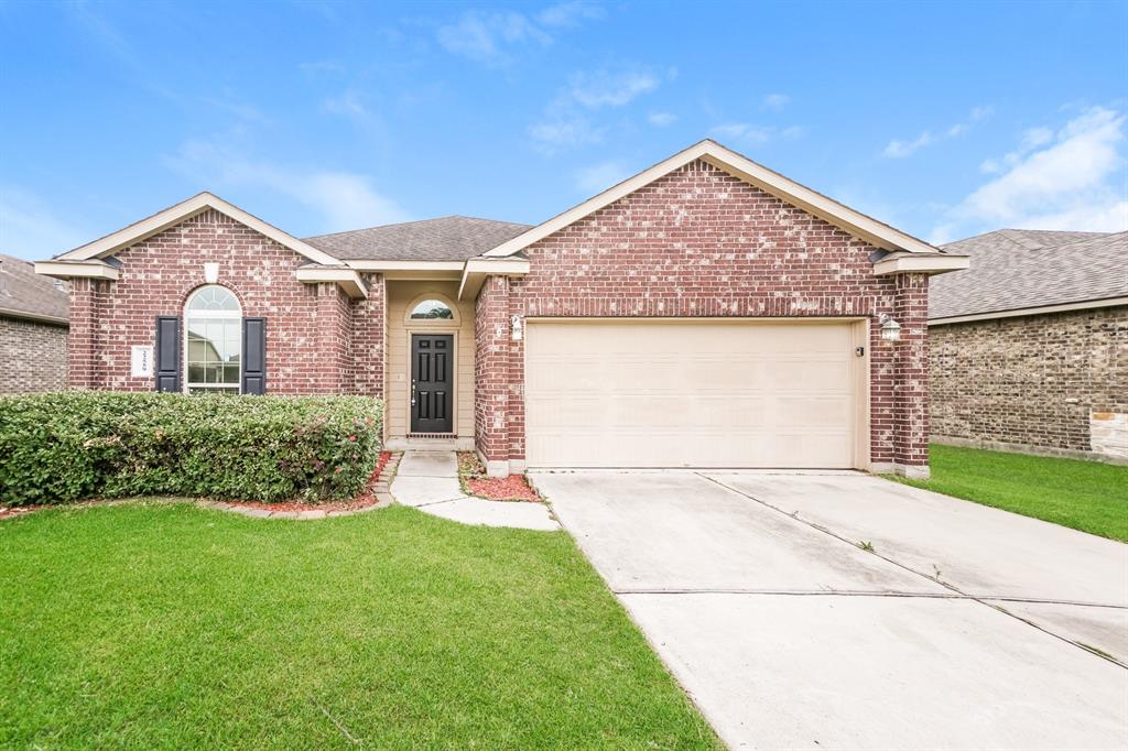 22559 Stillwater Valley Lane, Porter 22559 Stillwater Valley Lane Porter Texas 77365, 40