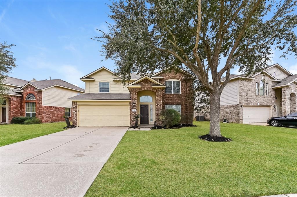 7230 Wimberly Oaks Lane, Richmond 7230 Wimberly Oaks Lane Richmond Texas 77407, 37