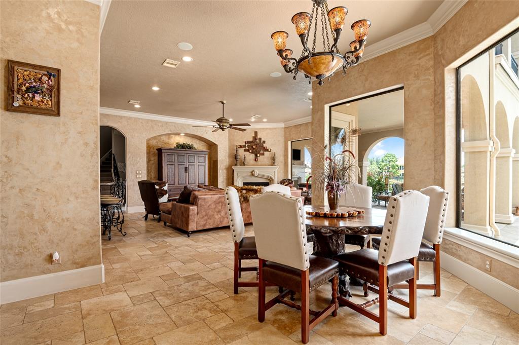 7614 Emerald Meadow Ct, Katy, TX 77494