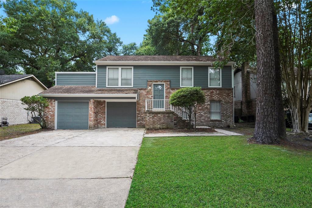 2130 Tree Lane, Houston 2130 Tree Lane Houston Texas 77339, 32
