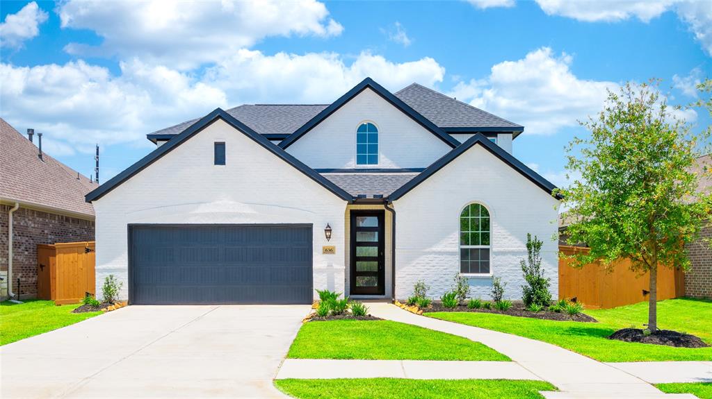 636  Malibu Pines Dr  Katy Texas 77493, 25