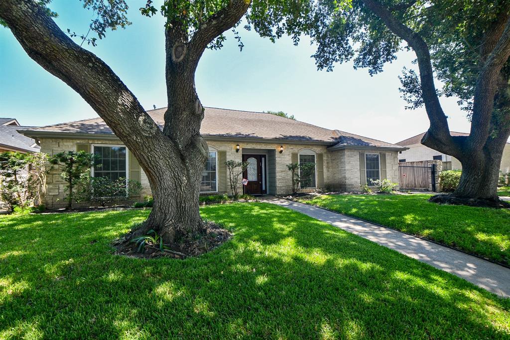 7914 Candle Lane, Houston 7914 Candle Lane Houston Texas 77071, 20