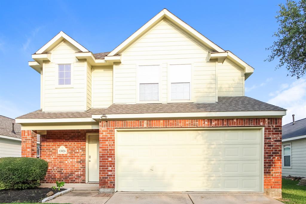 13026 Pentacle Lane, Houston 13026 Pentacle Lane Houston Texas 77085, 20