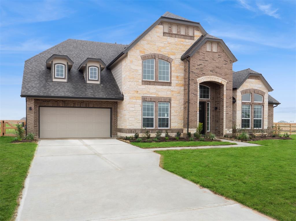 4044  Ranch Home Drive Waller Texas 77484, 26