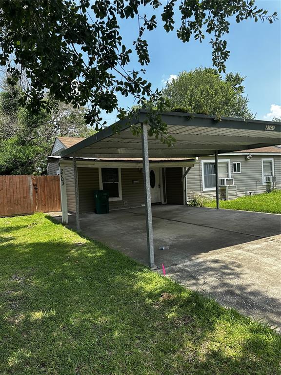 2703 Windsor Lane, Pasadena 2703 Windsor Lane Pasadena Texas 77506, 6