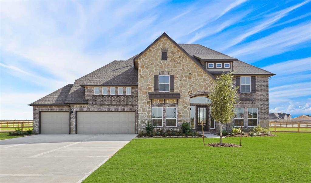 4056  Ranch Home Drive Waller Texas 77484, 26