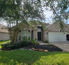 30214 Castle Forest, Spring, TX, 77386