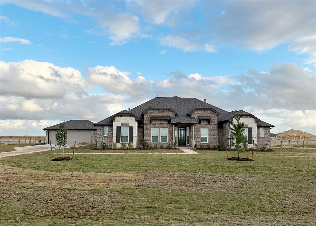 4048  Ranch Home Drive Waller Texas 77484, 26