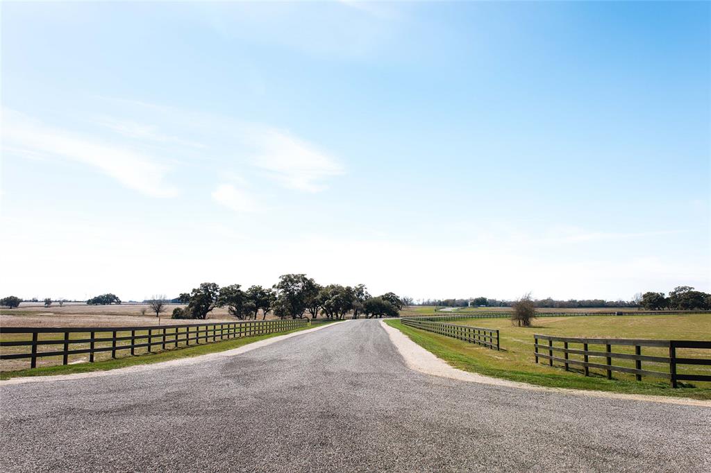 TBD Hartfield Hill Tract 18 Ln  , Round Top, Texas image 8