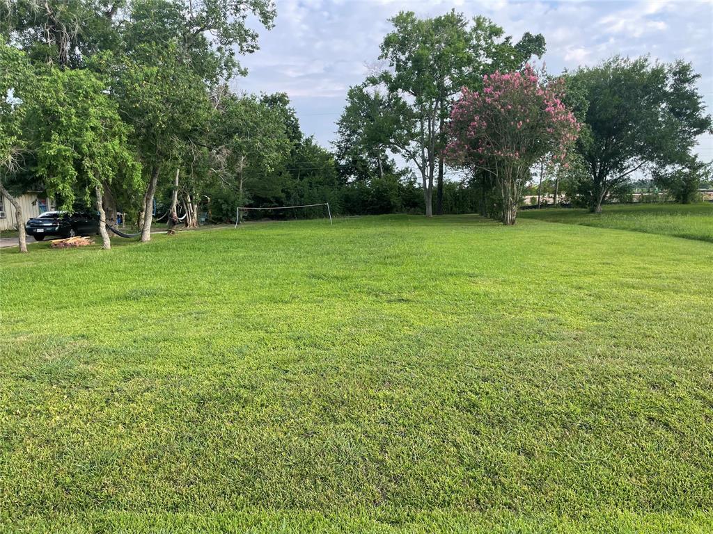 1603 Wrenway Drive, Missouri City 1603 Wrenway Drive Missouri City Texas 77489, 38