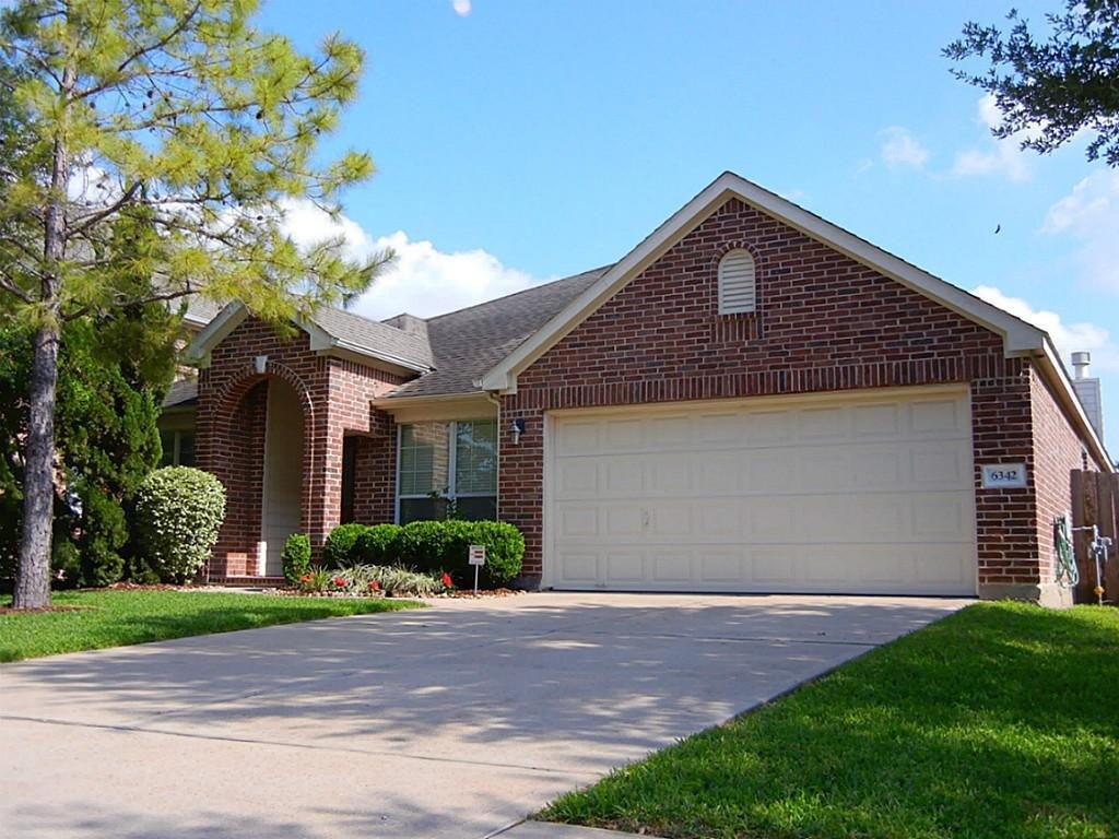 6342 Big Oak Canyon Drive, Richmond 6342 Big Oak Canyon Drive Richmond Texas 77469, 30