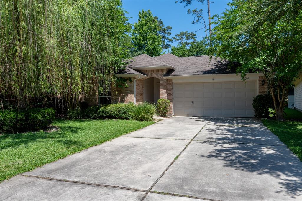 11546  Twain Drive Montgomery Texas 77356, 39